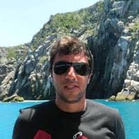 30+ "Daniel Corsi" profiles