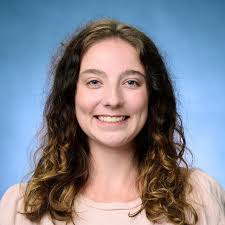 Staff — Asheville Christian Academy