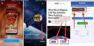 We did not find results for: Miui Lock Screen Vulnerability Provided Access To Clipboard Data Fix Released Technology News