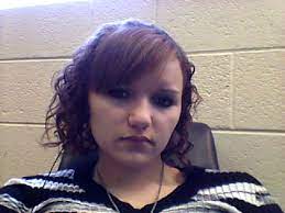 Emo hairstyle can be wavy, curly, straight, colored or simply black it can be long, short and medium hairs. Question About Goth Emo Hair Styles For Curly Hair Curltalk