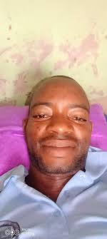 Congratulations Tica Amos Aôndover Karl. The tear leather Chairman u  Mbadughun ATSAM a MIM, KELASE U LOW LEVEL 🏆.... TER A taver we, TER A  hemen we, TER A nau Agee man