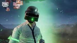 The mobile version of pubg is being handled by tencent and they will also be able to assist for any questions that you may have. Shift Pubg Mobile 1 2 Spielmodus Running Power Jeumobi Com