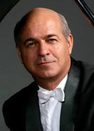 34º Festival Internacional de Inverno da UFSM • Professores