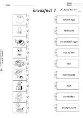 Schulaufgaben englisch klasse 5 gymnasium green line 1 ausgabe ab. Unterrichtsmaterial U Arbeitsblatter Fur Die Grundschule Grundschulmaterial De