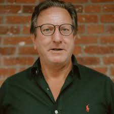 Signature Premier Properties Roster