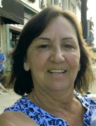 Cinda Kay Wilson Obituary