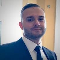 Kevin Pryce's Instagram, Twitter & Facebook