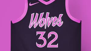 On november 12, 2018, late in the first half of the game against the minnesota timberwolves, caris levert suffered a subtalar dislocation of the right foot and was scheduled to return. Nike 2018 19 Nba City Edition Jerseys Sole Collector