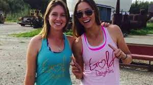 We did not find results for: Gold Daughters Remember Day 1 Youtube
