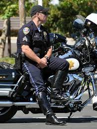 Pin On Cops