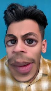 tob tobi tob tobi tob tobi tob tobi 😁😁😁😁😁😁😁😁😁🤣#foryou  #ভাইরাল_করে_দাও #foryoupage #trend #trending #fyp #viral  #bdtiktokofficial🇧🇩 #jahedulislam2284 @For You @TikTok Bangladesh