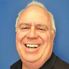 Catherine Cake, CAIB, CIP