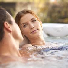 TOP 10 BEST Salt Water Pool in Parker, CO