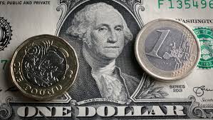 More new zealand dollar info New Zealand Dollar Leads G 10 Losers As Greenback Gains Strength Marketwatch