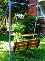 Renommierte lieferanten und großhändler auf der website bieten diese faszinierenden produkte mit qualität und unglaublichen angeboten. Hollywoodschaukel Selber Bauen 23 Kostenlose Bauanleitungen