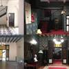 See more of misteri dilaila on facebook. Https Encrypted Tbn0 Gstatic Com Images Q Tbn And9gcrrfevwoxe8 Ealpjvwzk8hkffna9odt4ejs11hq2y Usqp Cau