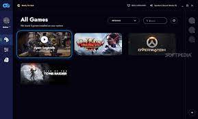 Download rainway for windows pc from filehorse. Download Rainway 1 0 11 0