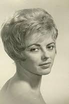 Vera Aline Vanzant Maclin Obituary