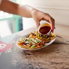 Wahoo's fish taco wahoos.com site linkedin.com. Wahoo S Fish Taco Posts Facebook