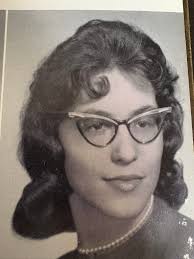 You know you're from Cynthiana, KY if