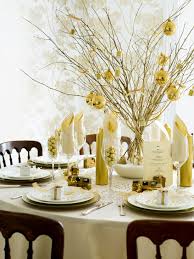 Polished Style Gold Wedding Theme 50th Wedding Anniversary Party Wedding Anniversary Party Decorations 50th Anniversary Party