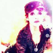 Memnon King of Ethiopia aka Aethiopia