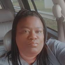 From Tuskegee to Harvard—what a year! 🎓✨ Bianca Renee Alcena graduated  Summa Cum Laude from Tuskegee University. Just weeks later, she was  accepted into Harvard Medical School—and today, she's officially a Harvard