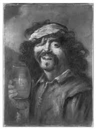 Volume 1, page 330-339