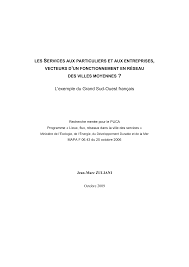Http Www Urbanisme Puca Gouv Fr Img Pdf Services Villesmoyennes Pdf