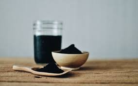 It is typically best to wait at least two to three days for the paint odors to dry and the fumes to subside from the environment, during this time you will want to avoid this area to minimize potential health effects. Diy Guide On How To Get Rid Of Paint Smell Zameen Blog