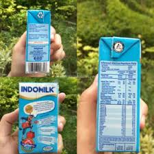 We did not find results for: Memilih Susu Uht Yang Tepat Untuk Mencukupi Nutrisi Anak Aktif