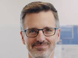 48th Annual Meeting NNV AMO