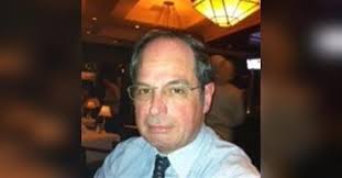 Dr. Daniel J. Mancini Obituary