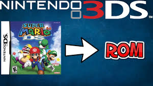 En 2004 apareció nintendo ds —en japonés: How To Play Gba Games From Your Nds Flashcart Youtube