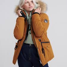 We did not find results for: Soldes Parka Femme Court En Stock