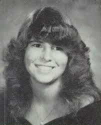 Wow,.... Friends for Life,... Dora & I Always had that Love Hate  Relationship,... I Loved 💕 Her ,.., And She Hated Me,... (not Really)  Nonetheless, We were & Are Friends,... Over 51