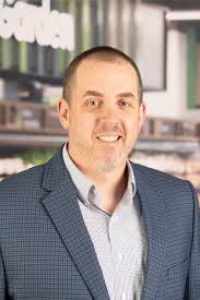 New Year, New Opportunity