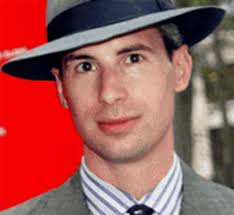 jared-paul-stern — Gawker