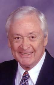 Thomas F. Owen, M.D. Obituary