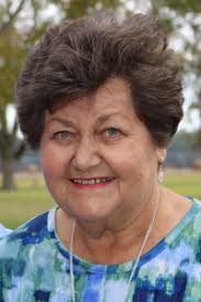 Mary "DeLois" Howell Handley