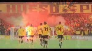 39,745 likes · 6,248 talking about this. Coquimbo Unido Al Hueso Pirata Ahp Youtube