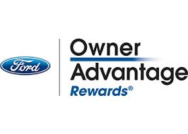 Ford Of Murfreesboro Service Center Ford Service Maintenance
