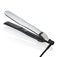 The best hair straighteners of 2021, from flat irons to brushes. Platinum White Styler Salon Hair Straighteners Ghd Australia
