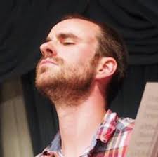 Canopus Drums Drum Artist