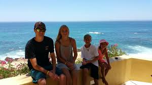 Wesley Pierce Obituary