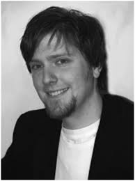 David Nolte, Author at nifbe e.V.