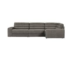 We did not find results for: Canape D Angle Droit Contemporain En Tissu Collection Rock