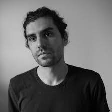 Anthony Sahyoun's Instagram, Twitter & Facebook