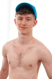 Felix Maze | Gay Porn Star Database at WAYBIG