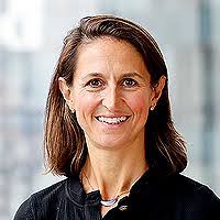 Peter Venter's Instagram, Twitter & Facebook